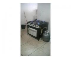 CONSERTO PARA FOGÃO///RESIDENCIAIS ///INDUSTRIAIS