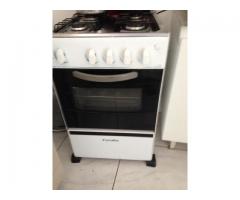 CONSERTO PARA FOGÃO///RESIDENCIAIS ///INDUSTRIAIS