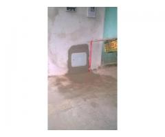 CONSERTO FOGÕES /// TBM /// ENCANADOR CRD SANEAGO