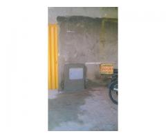 CONSERTO FOGÕES /// TBM /// ENCANADOR CRD SANEAGO