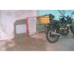 encanador credenciado Saneago WhatsApp 62 999467394