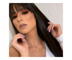 Maquiadora Profissional