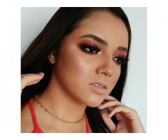 Maquiadora Profissional