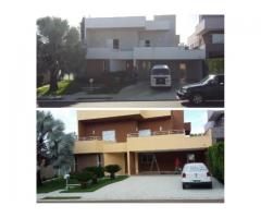 pintor em geral aceitamos cartão de crédito