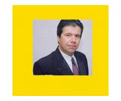 disponível para vaga na área de marketing digital