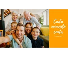 Contratempo Delivery de Serviços