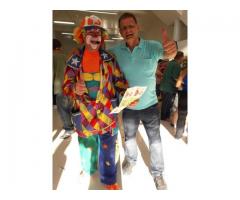 Kid Day para empresa , eventos de confraternização