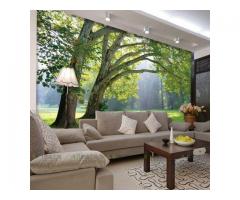 design de interior residencial e comercial