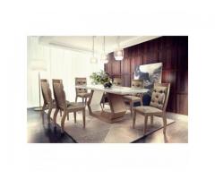 design de interior residencial e comercial