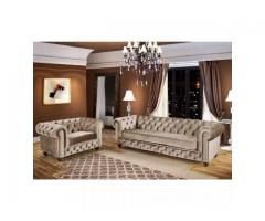 inovamos e repaginamos sua residencia