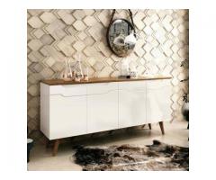 inovamos e repaginamos sua residencia