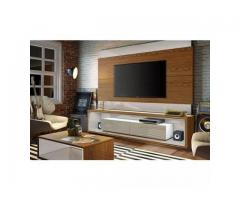 inovamos e repaginamos sua residencia