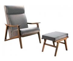 inovamos e repaginamos sua residencia