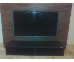 marido de aluguel ( consertos e reparos,instalações)na oeste