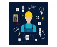 Marido de aluguel na Barra Funda