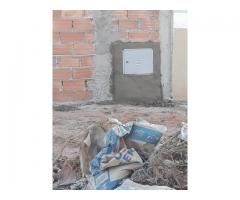 Encanador Credenciado na Saneago