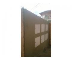 Encanador Credenciado na Saneago