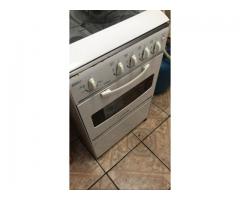 Conserto de Fogões para Goiânia