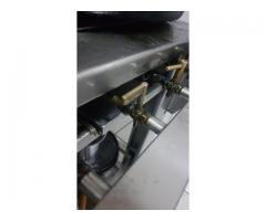 Conserto de Fogões para Goiânia