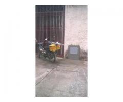 Encanador CRD Saneago///Conserto fogão em Geral