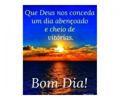 Fogão conserto em Geral