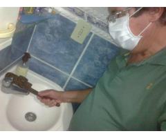 marido de Aluguel na Vila Romana