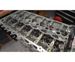 mecânico a domicilio