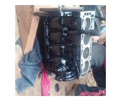 mecânico a domicilio