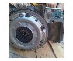 mecânico a domicilio