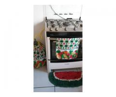 Conserto de Fogões para Goiânia