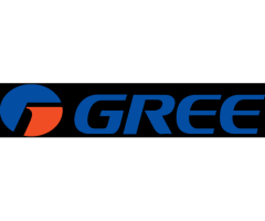 Instalador de Ar Condicionado