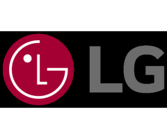 Instalador de Ar Condicionado