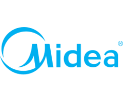 Instalador de Ar Condicionado