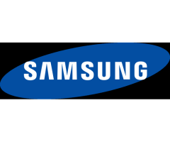 Instalador de Ar Condicionado